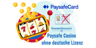 Die Vorteile von online casino ohne deutsche regeln 156 Die Vorteile von online casino ohne deutsche regeln 156