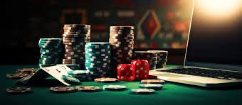 Die Vorteile von online casino ohne deutsche regeln 156 Die Vorteile von online casino ohne deutsche regeln 156