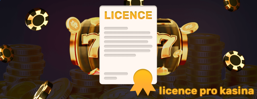 České online kasíno 2025 Nové trendy a vývoj v hazardních hrách České online kasíno 2025 Nové trendy a vývoj v hazardních hrách