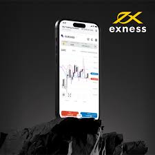 Exness Broker Review A Comprehensive Insight into Online Trading