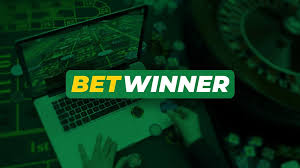 Experience the BetWinner App Your Ultimate Betting Companion