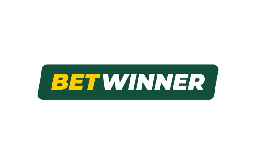Experience the BetWinner App Your Ultimate Betting Companion