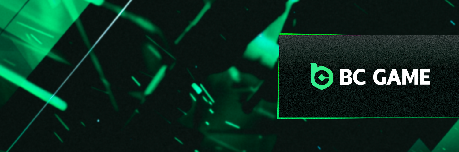 Exploring the Excitement of BC.Game JP