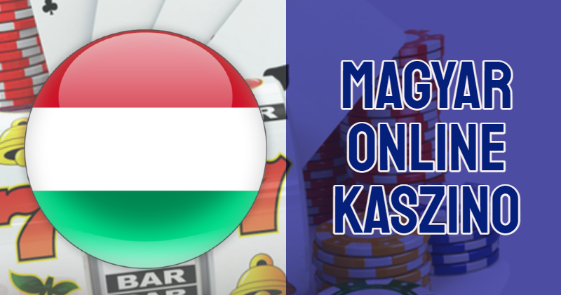 Fedezd fel a legjobb gyors kifizetés kaszinók online magyarországon Fedezd fel a legjobb gyors kifizetés kaszinók online magyarországon