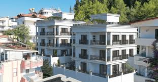 georgien immobilien Chancen, Marktübersicht und praktische Tipps für Investoren georgien immobilien Chancen, Marktübersicht und praktische Tipps für Investoren