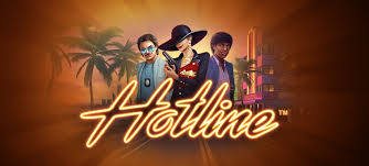 Hotline Casino - Bezpieczeństwo, Rozrywka i Ekscytacja w Jednym Miejscu Hotline Casino - Bezpieczeństwo, Rozrywka i Ekscytacja w Jednym Miejscu