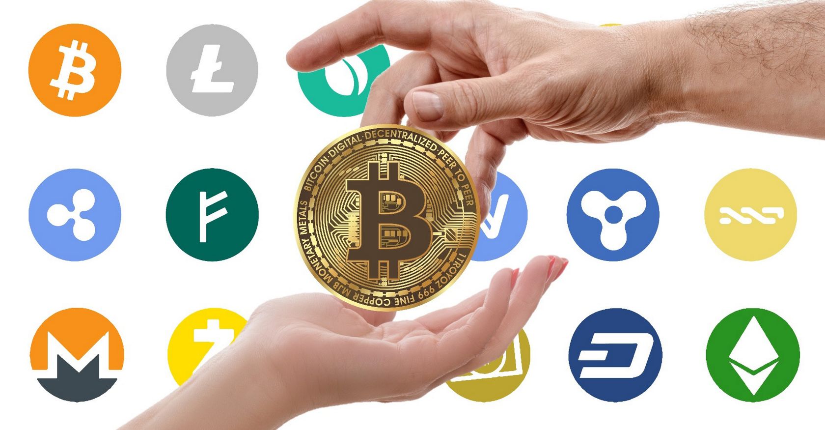 Crypto Treasury Administration: Best Practices for Financial Security