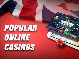 Discover a Globe of Excitement: Win Diggers Casino Site Gamings