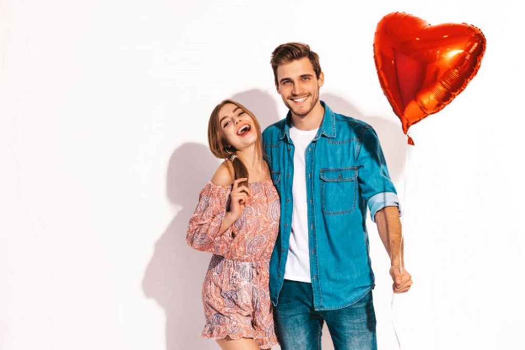 Just how to Subscribe on SofiaDate? Just how to Subscribe on SofiaDate?