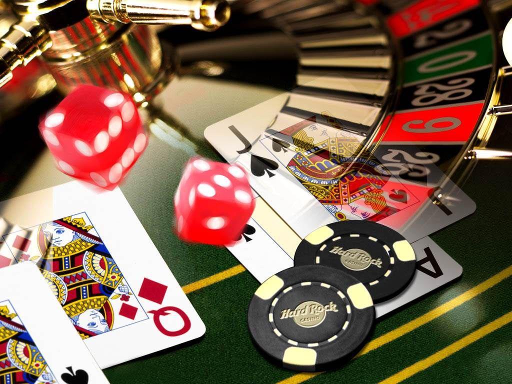 Perks & Promotions at The Very Best Gambling Enterprises not on GamStop