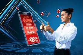 Nové české online casino 2025 - Přehled a očekávání