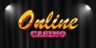 Objevte výhody slovenské online casino pro české hráče