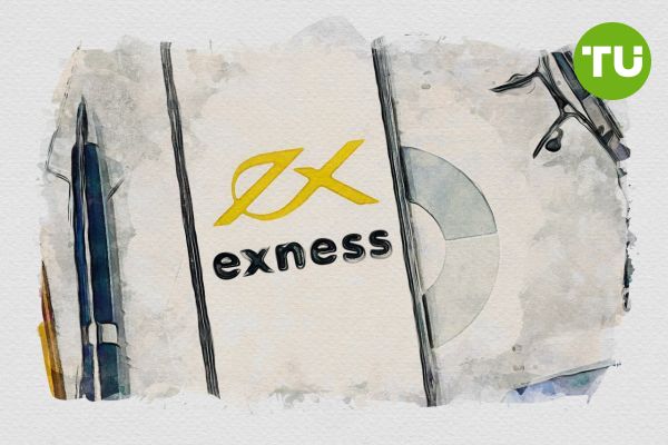 Understanding Exness ECN Rebate Boost Your Trading Career