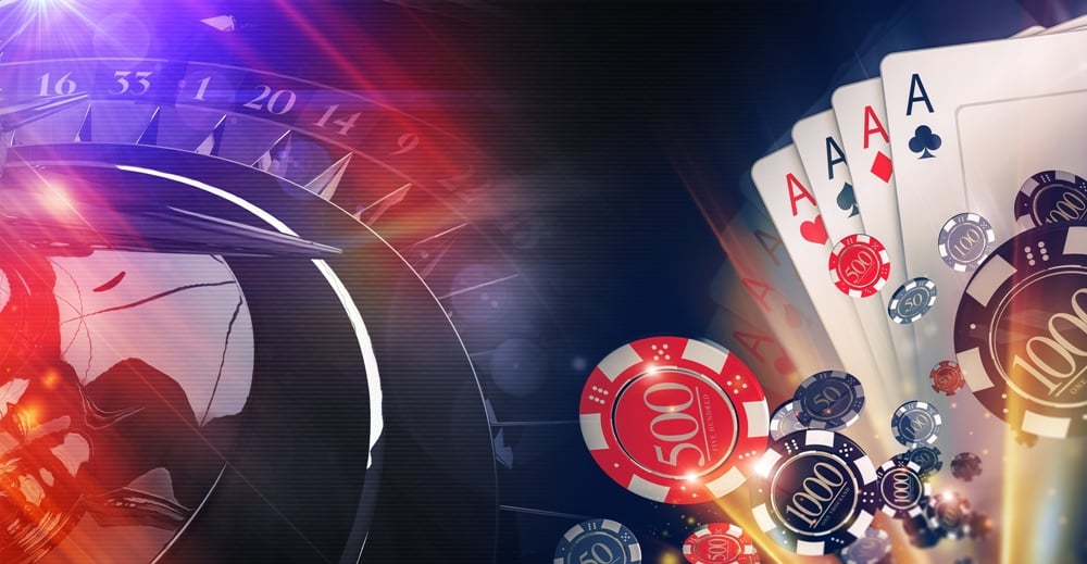 Guide complet pour choisir le meilleur casino en ligne en France