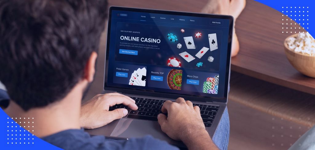 Les héros du service client des casinos modernes : histoires de succès autour des tournois chez Arizuka