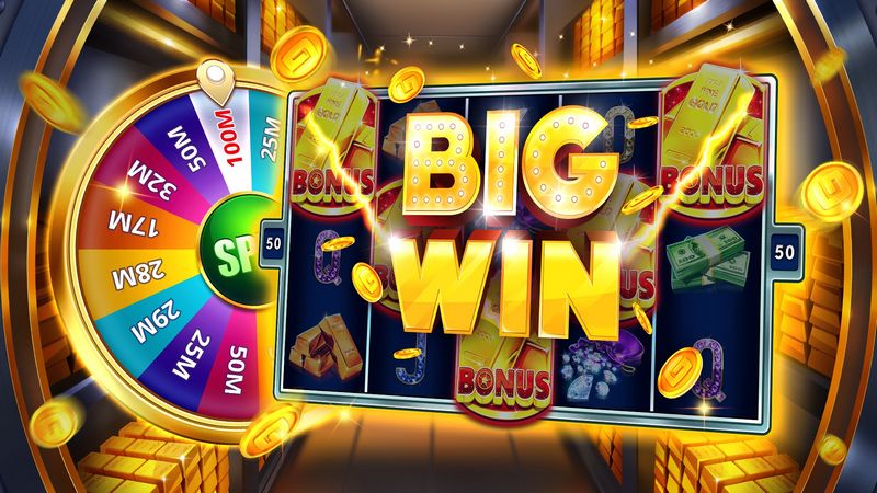Μαρτυρίες και Εμπειρία της Monsterwin Gambling Enterprise - 120% περίπου ανταμοιβή 750 ευρώ + 200 περιστροφές