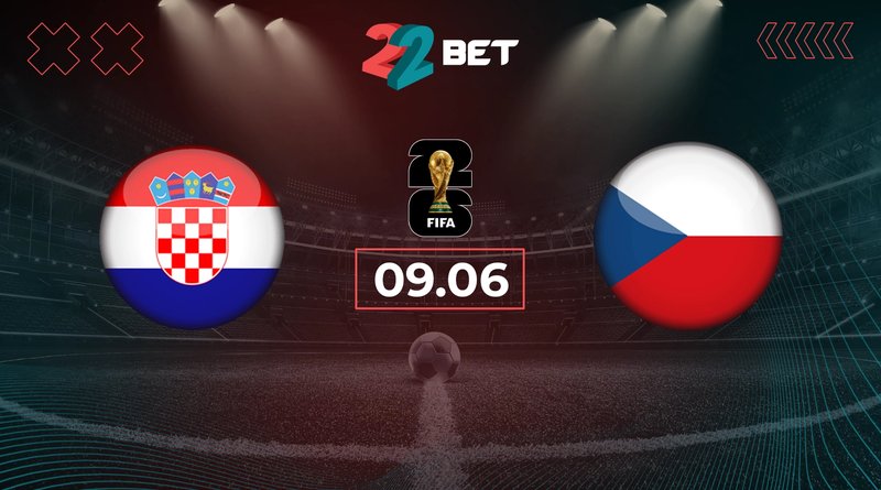 Nejčastější chyby při hraní na 22bet casinu