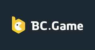 BC.Game Casino The Ultimate Experience in Online Gaming