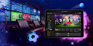 Betwinner Burkina  Le Guide Complet pour les Parieurs -614976950