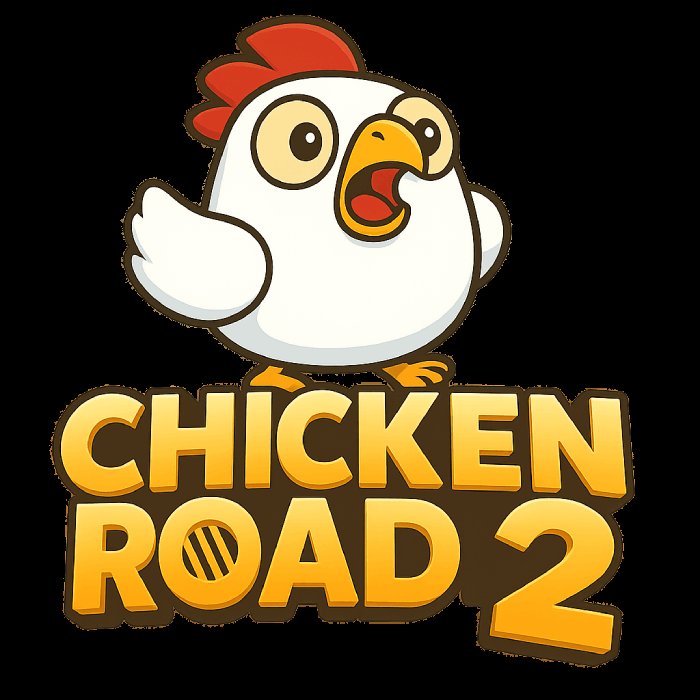 Descubre el Juego de Slots de Chick'n Road 2 en Casinos de España