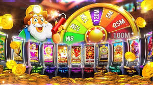 Explore the Exciting World of Casino Reipas UK