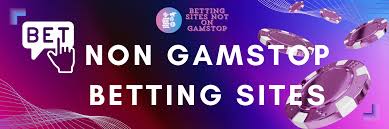 Exploring Non GamStop Betting Sites A Comprehensive Guide -1642045028 Exploring Non GamStop Betting Sites A Comprehensive Guide -1642045028