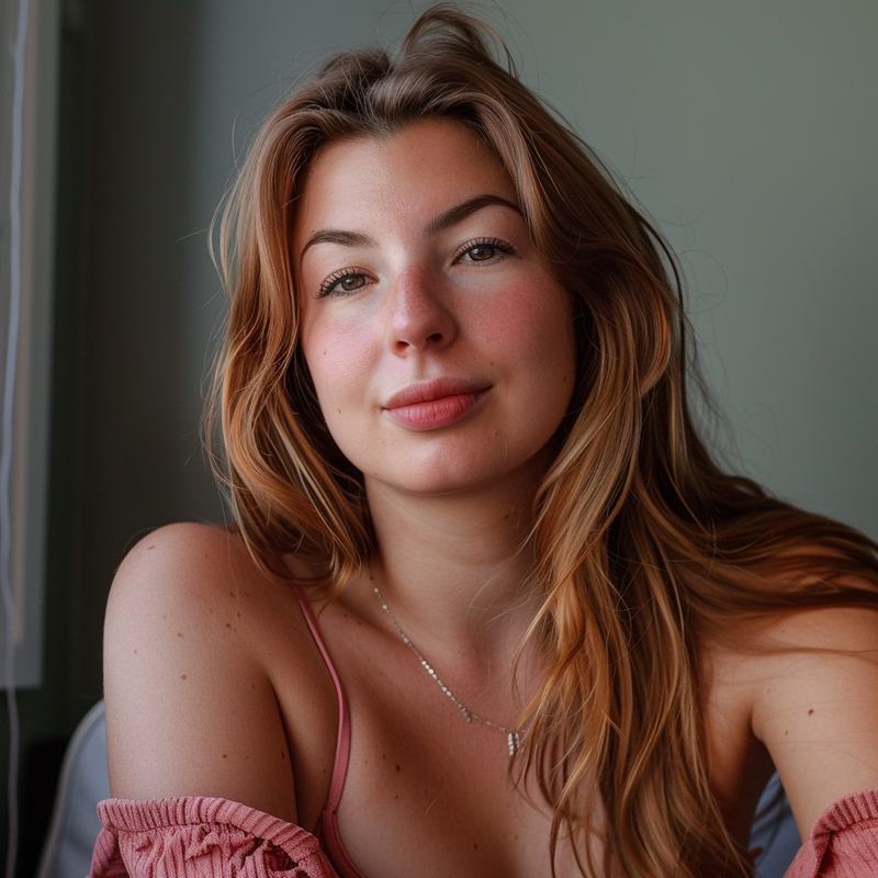 Pet-Friendly Internet Dating for Love and Furry Companions