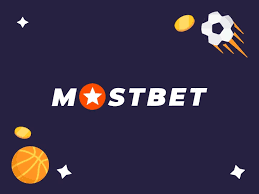 Mostbet Your Ultimate Betting Experience Mostbet Your Ultimate Betting Experience