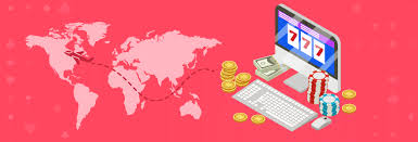 Nejlepší online kasina Kde najít tu pravou zábavu