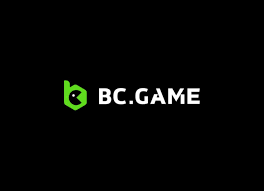 The Ultimate Guide to BC.Game Sign Up Process