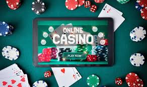 The Ultimate Guide to the Tropical Wins Casino Registration Process