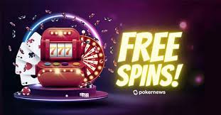 Unlock 1000 Free Spins No Deposit Your Ultimate Guide -731936106