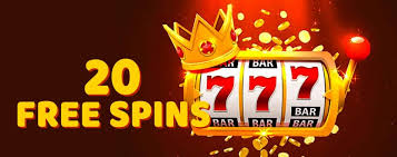 Unlock 70 Free Spins No Deposit Your Ultimate Guide -826839372
