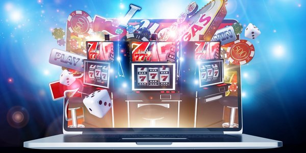 A Comprehensive Guide to Casino Cazeus Your Ultimate Gaming Destination