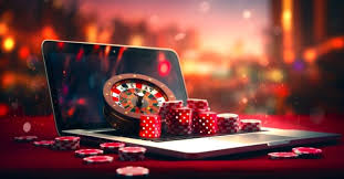 A Comprehensive Guide to Casino Cazeus Your Ultimate Gaming Destination