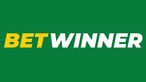 BetWinner Online Bookmaker Your Ultimate Betting Experience