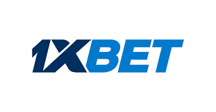 Discover 1xbet Free Casino in Cameroon Your Gateway to Exciting Online Gaming 646441128