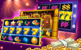 Discover Exciting Online Games at YBets Casino 1107480424 Discover Exciting Online Games at YBets Casino 1107480424