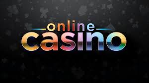Discover the Excitement of HunnyPlay Platform Your Ultimate Online Casino Experience