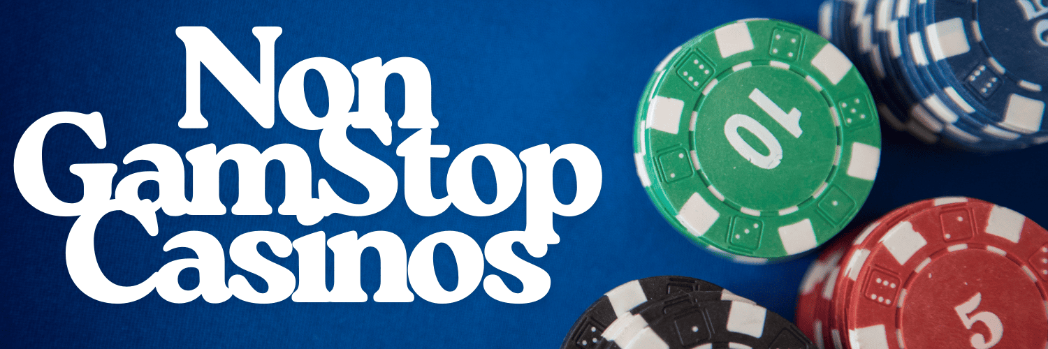 Discovering UK Sites Not on GamStop A Guide to Alternative Gambling Options Discovering UK Sites Not on GamStop A Guide to Alternative Gambling Options