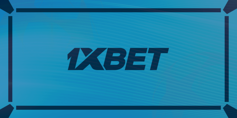Доступ к казино Как легко и безопасно наслаждаться игрой