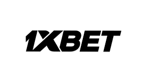 Доступ к казино Как легко и безопасно наслаждаться игрой