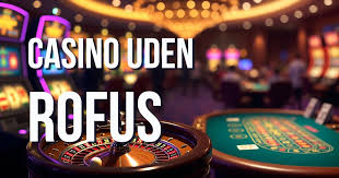 Hurtig Udbetaling Casino Find de Bedste Valgmuligheder Hurtig Udbetaling Casino Find de Bedste Valgmuligheder