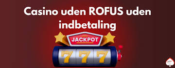 Hurtig Udbetaling Casino Find de Bedste Valgmuligheder Hurtig Udbetaling Casino Find de Bedste Valgmuligheder