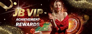JB Casino Online Your Ultimate Gaming Experience Awaits