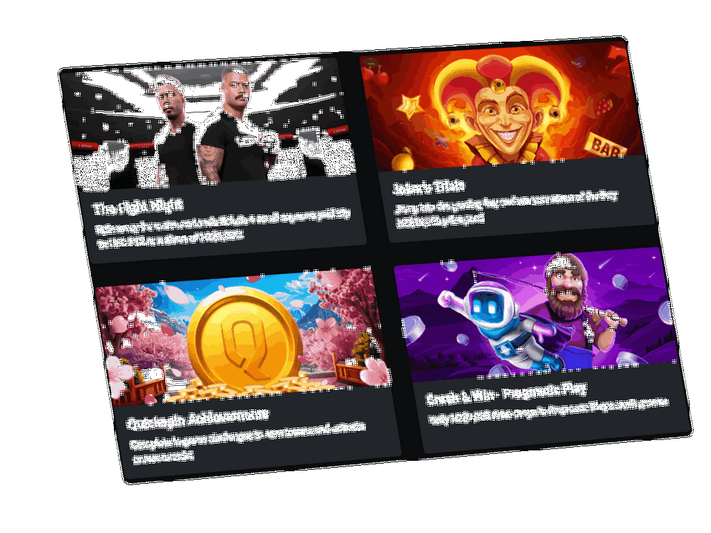 Ιστότοπος Καζίνο Leon: Εμπειρίες & Κατάταξη (2026)