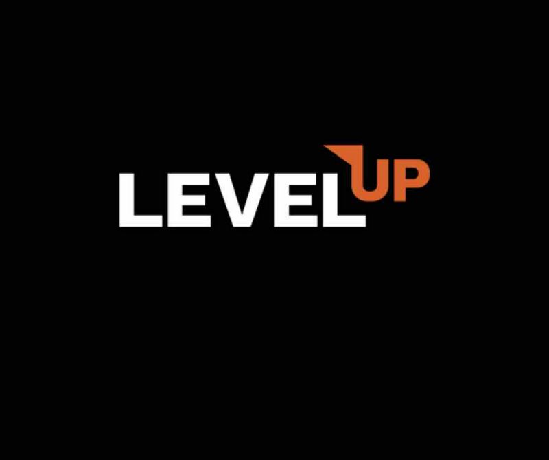 Level Up Gambling Establishment Login
