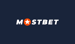Mostbet Mobil Tətbiqi Oyun Təcrübənizi İkiqat Artırın