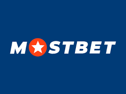 Mostbet Mobil Tətbiqi Oyun Təcrübənizi İkiqat Artırın