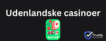 Nye Danske Casinoer 2026 En Guide til Det Bedste Online Spil Nye Danske Casinoer 2026 En Guide til Det Bedste Online Spil